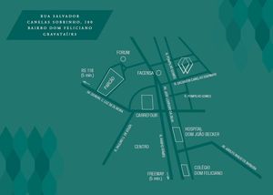 Image 6 - 5636