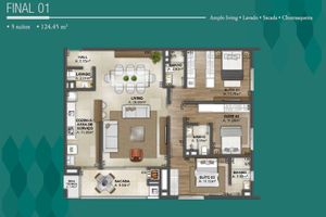 Image 1 - 5636