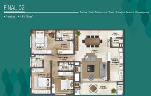 Image 2 - 5636