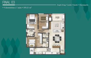 Image 3 - 5636