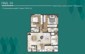 Image 4 - 5636