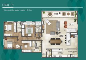 Image 8 - 5636