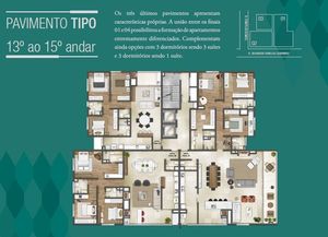 Image 11 - 5636