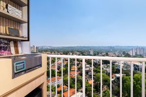 Image 8 - 56380