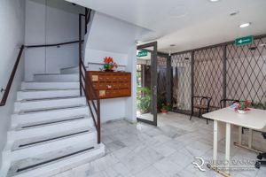 Image 3 - 5643