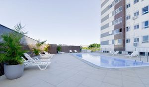 Image 33 - 307239
