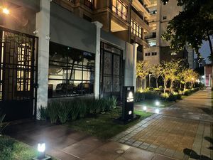 Image 28 - 730511
