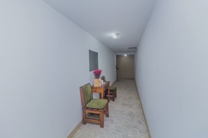 Image 39 - 872645