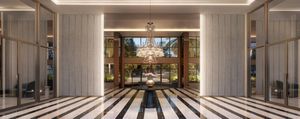 Image 11 - 874714