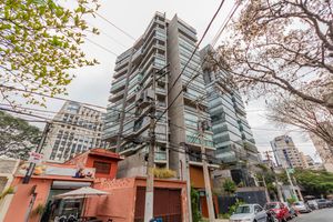 Image 1 - 874935