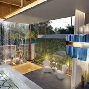 Image 15 - 56669