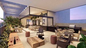 Image 19 - 874736