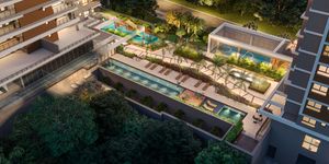 Image 3 - 874905