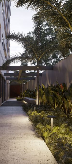 Image 16 - 878253