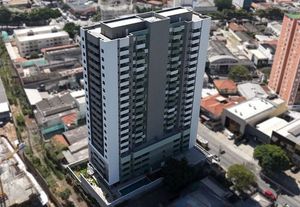 Image 34 - 878253
