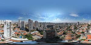 Image 37 - 878253