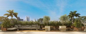 Image 19 - 874895