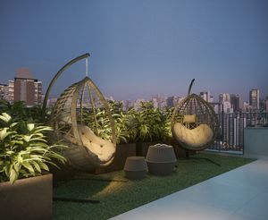Image 16 - 874895