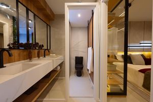 Image 6 - 874899
