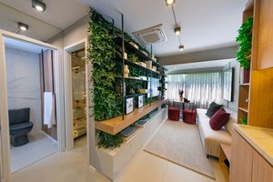 Image 15 - 874899