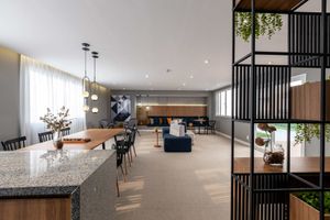 Image 15 - 877265