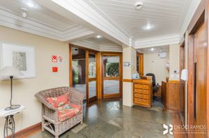 Image 49 - 148198