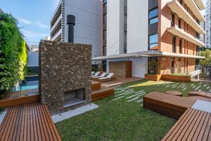 Image 6 - 5675