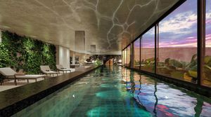 Image 8 - 874928