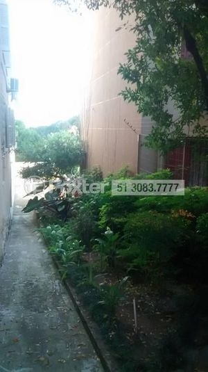 Image 8 - 5678