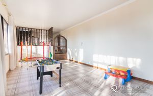 Image 34 - 283232