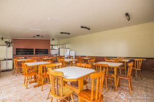 Image 28 - 283232