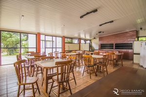 Image 27 - 283232