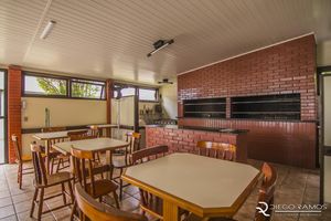 Image 29 - 283232