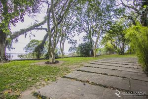 Image 43 - 283232