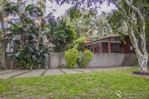 Image 44 - 283232