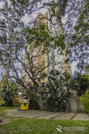 Image 45 - 283232