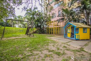 Image 46 - 283232