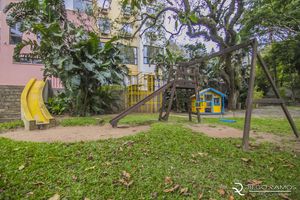 Image 47 - 283232