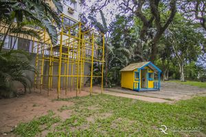 Image 48 - 283232
