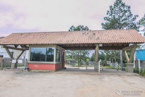 Image 2 - 159701