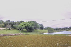 Image 0 - 159701