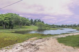 Image 1 - 159701