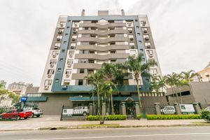 Image 9 - 899995