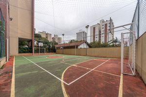 Image 37 - 885755