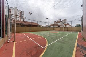 Image 38 - 885755