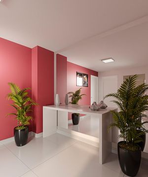 Image 9 - 879788