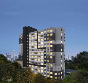 Image 2 - 56979