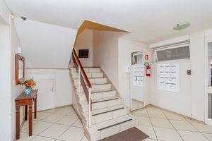 Image 33 - 136630