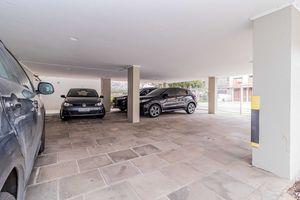Image 35 - 136630