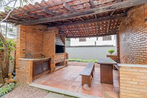 Image 37 - 136630
